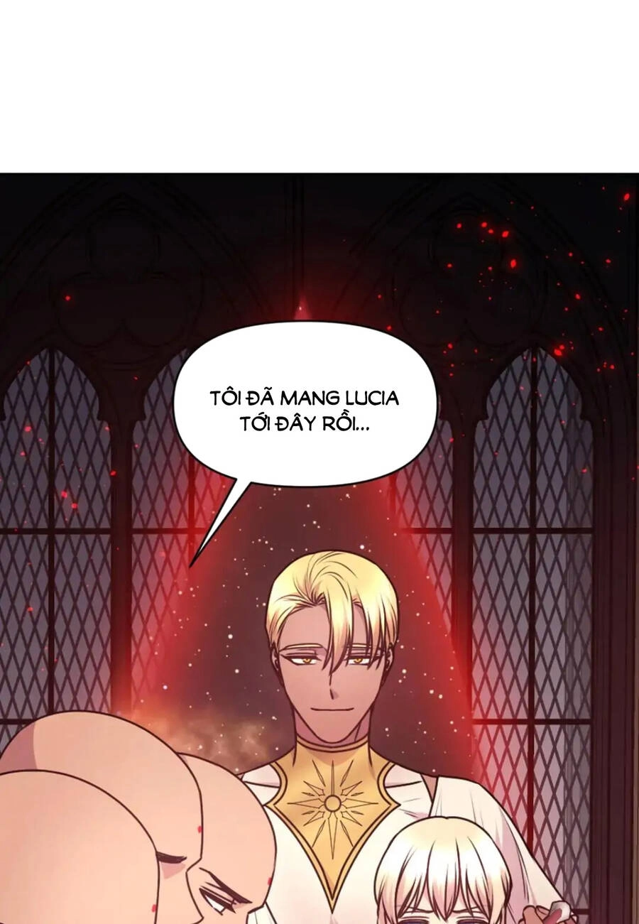 Hãy Cẩn Thận Sợi Tơ Hồng Chapter 80 - 77