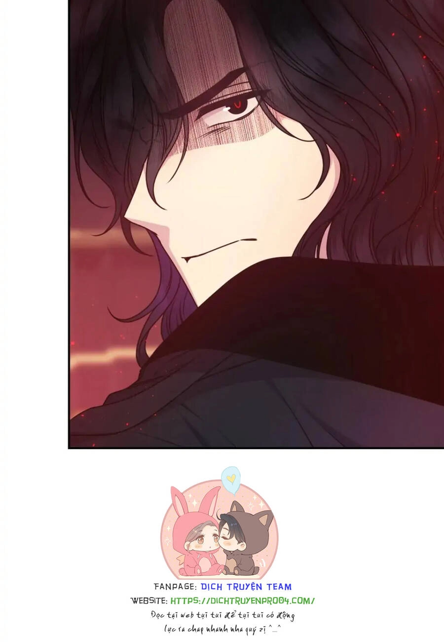 Hãy Cẩn Thận Sợi Tơ Hồng Chapter 80 - 81