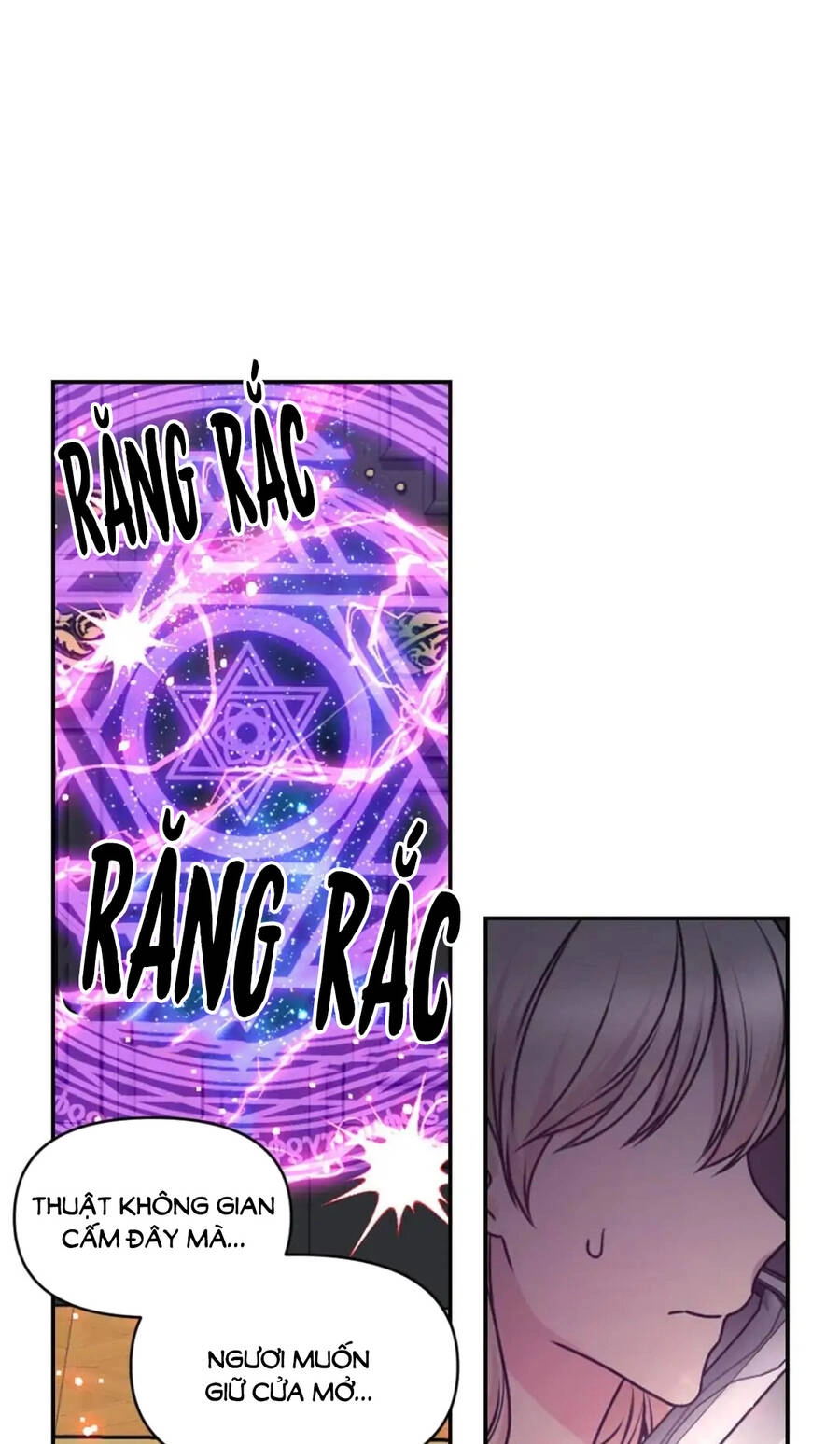 Hãy Cẩn Thận Sợi Tơ Hồng Chapter 81 - 2