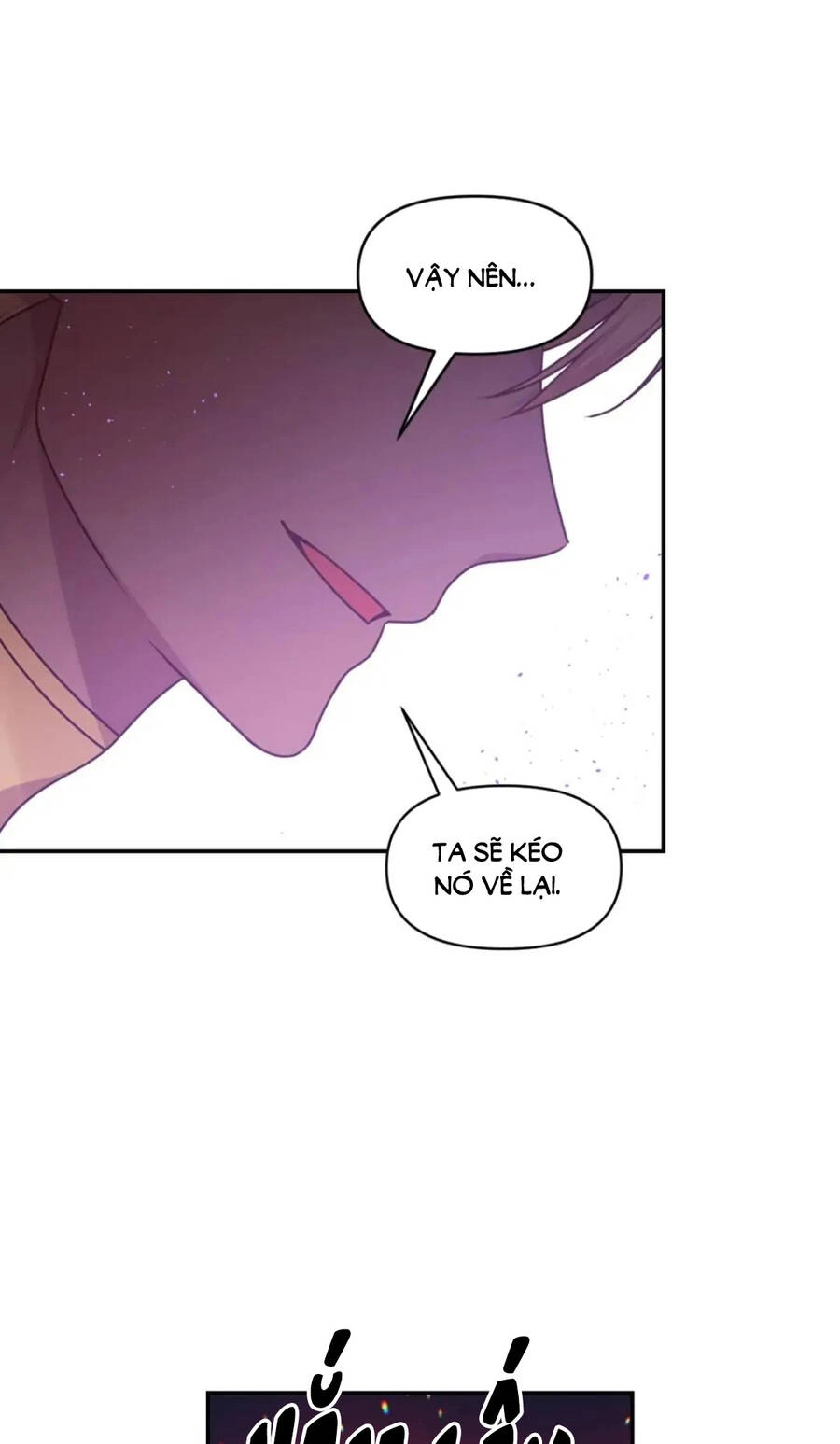 Hãy Cẩn Thận Sợi Tơ Hồng Chapter 81 - 35