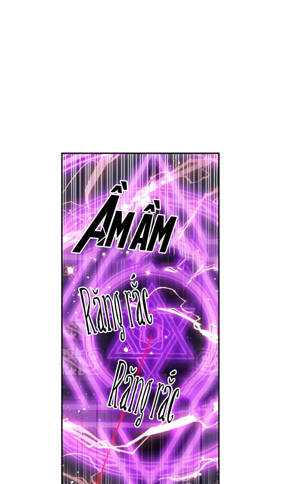 Hãy Cẩn Thận Sợi Tơ Hồng Chapter 81 - 39