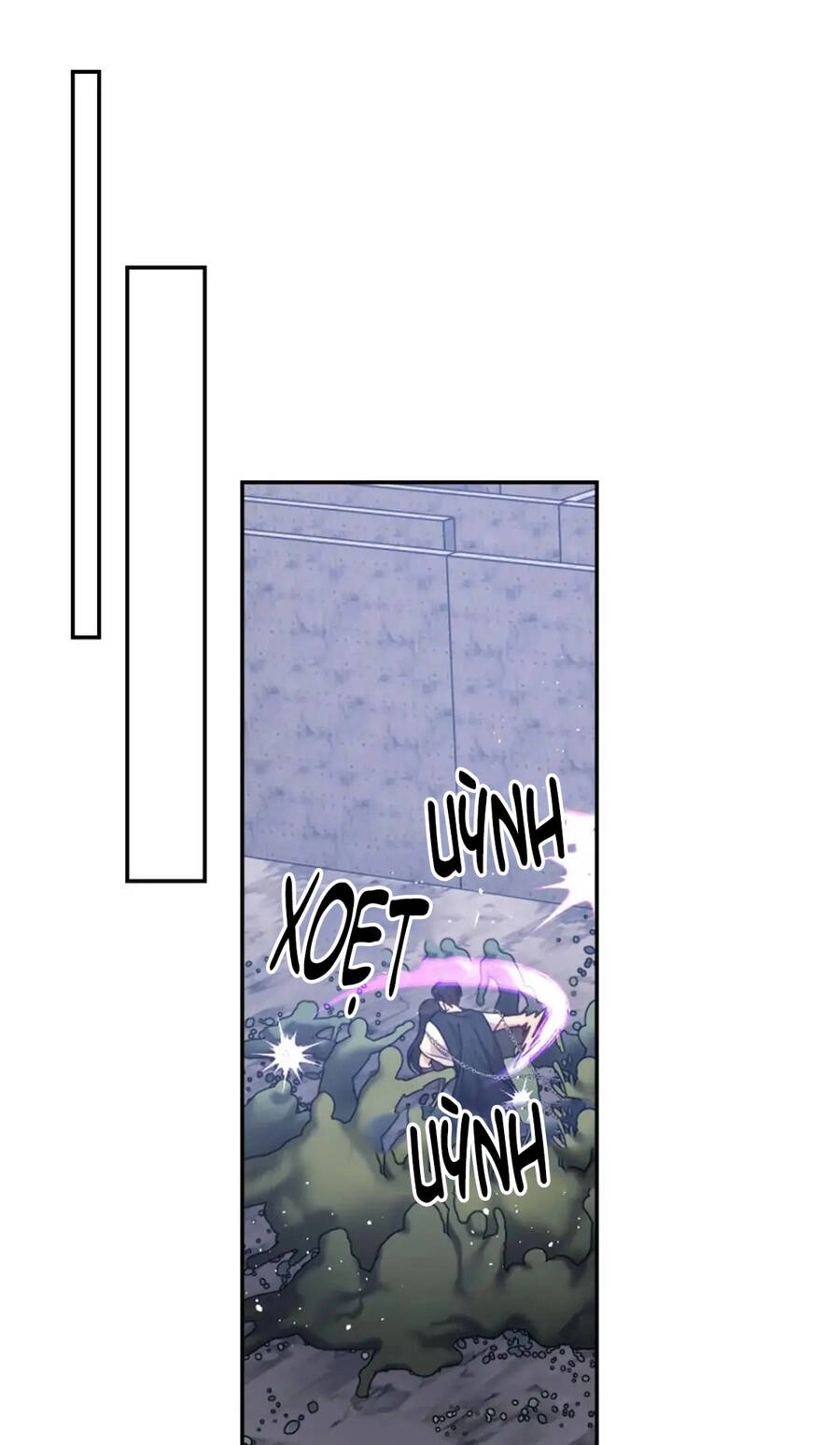 Hãy Cẩn Thận Sợi Tơ Hồng Chapter 81 - 41