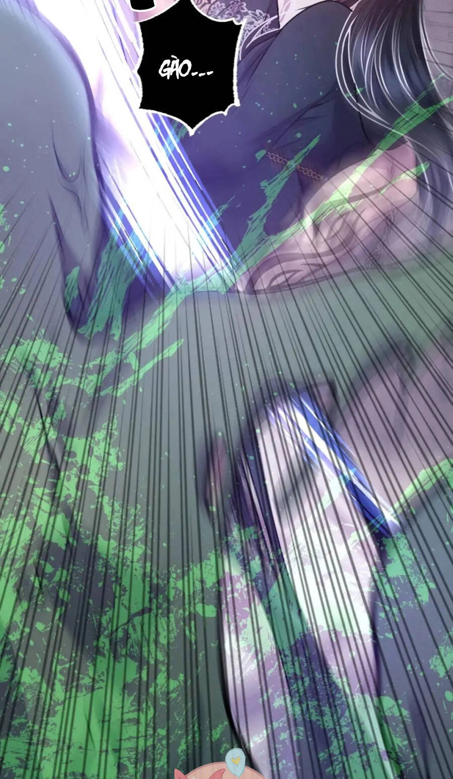 Hãy Cẩn Thận Sợi Tơ Hồng Chapter 81 - 43