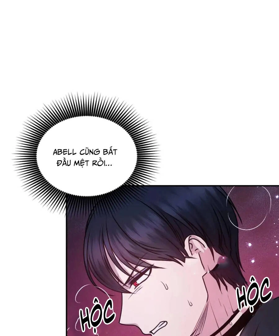 Hãy Cẩn Thận Sợi Tơ Hồng Chapter 81 - 45