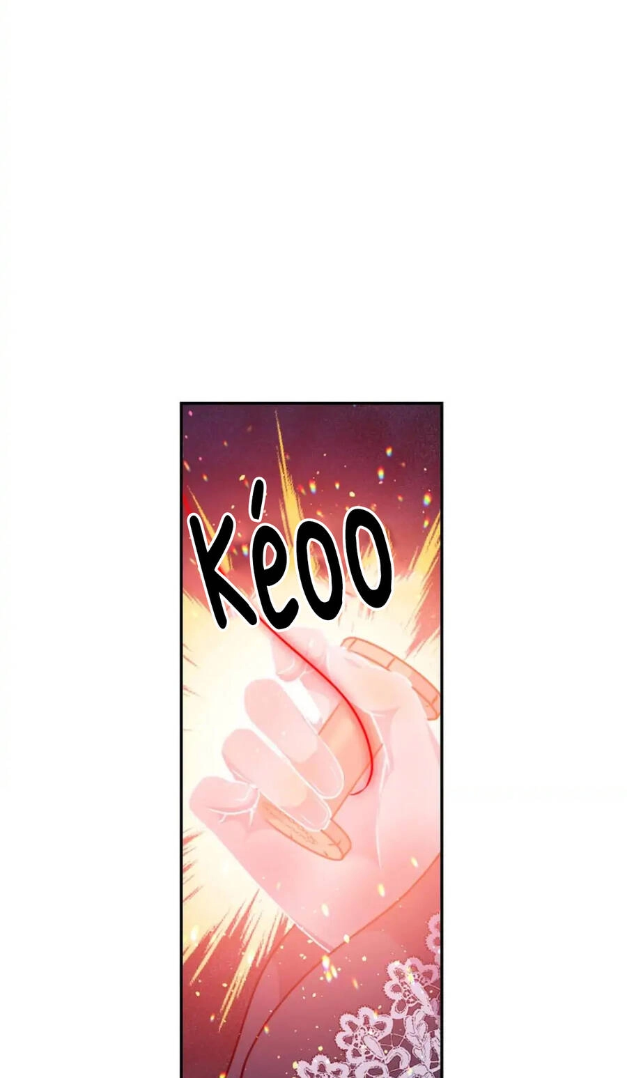 Hãy Cẩn Thận Sợi Tơ Hồng Chapter 81 - 58