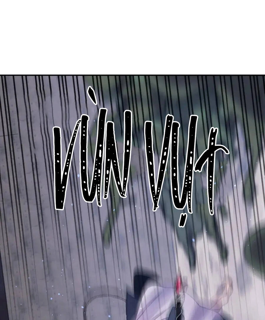 Hãy Cẩn Thận Sợi Tơ Hồng Chapter 81 - 60