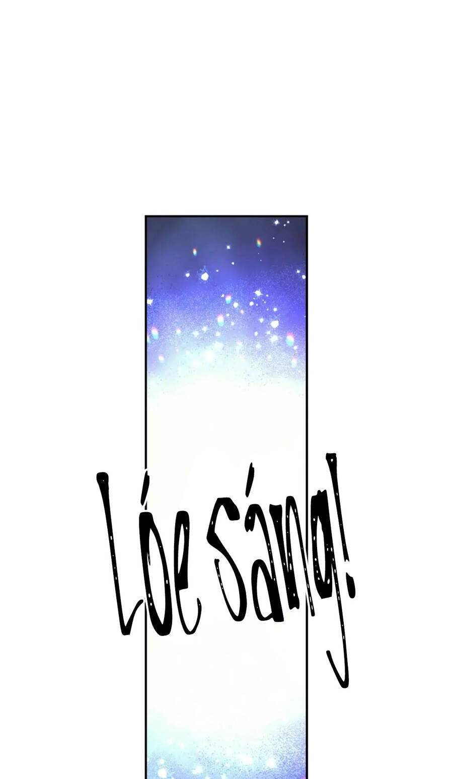 Hãy Cẩn Thận Sợi Tơ Hồng Chapter 81 - 63