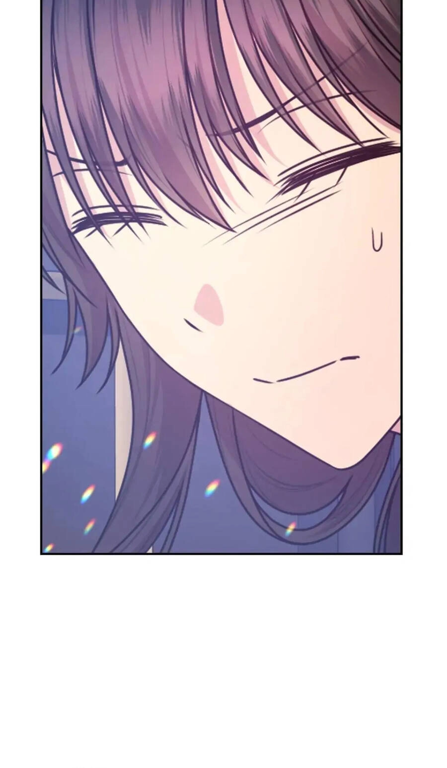 Hãy Cẩn Thận Sợi Tơ Hồng Chapter 81 - 65