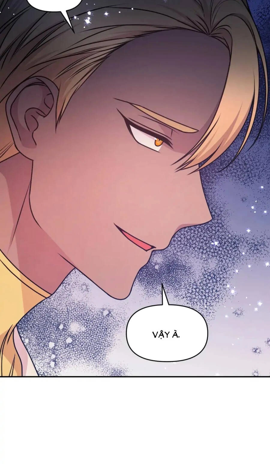 Hãy Cẩn Thận Sợi Tơ Hồng Chapter 82 - 26