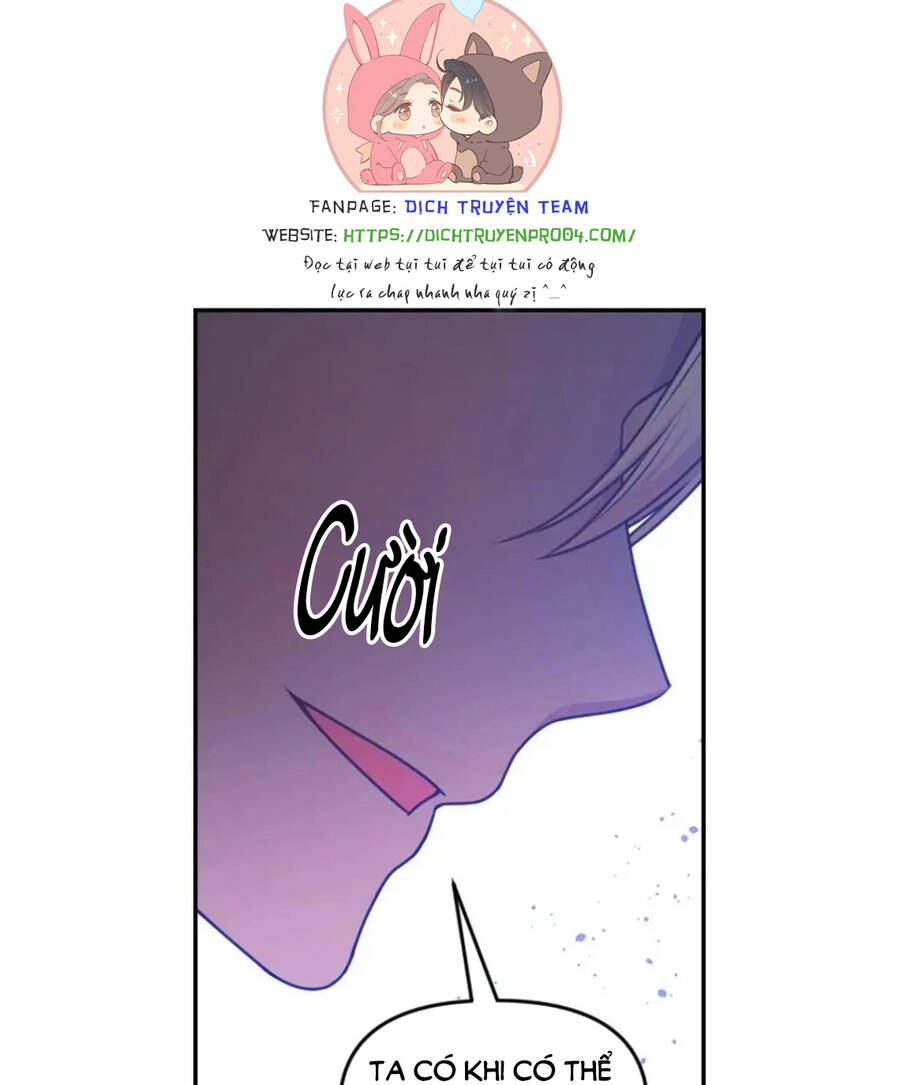 Hãy Cẩn Thận Sợi Tơ Hồng Chapter 82 - 29