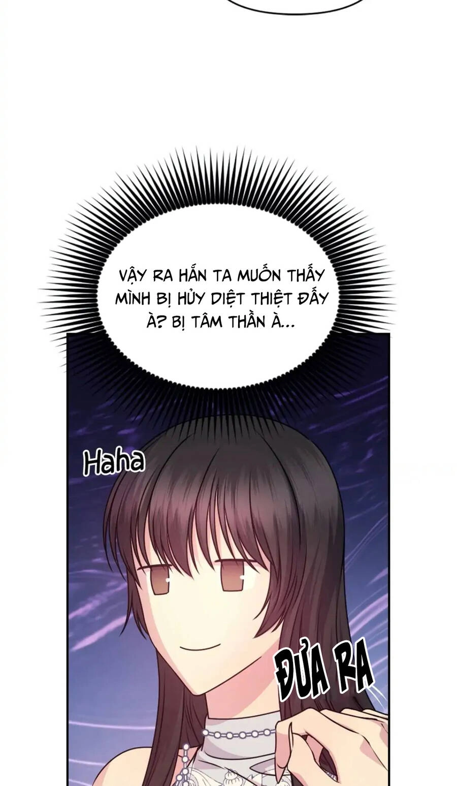 Hãy Cẩn Thận Sợi Tơ Hồng Chapter 82 - 37