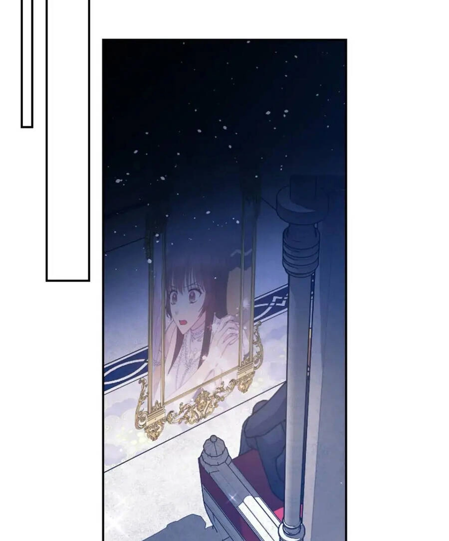 Hãy Cẩn Thận Sợi Tơ Hồng Chapter 82 - 44