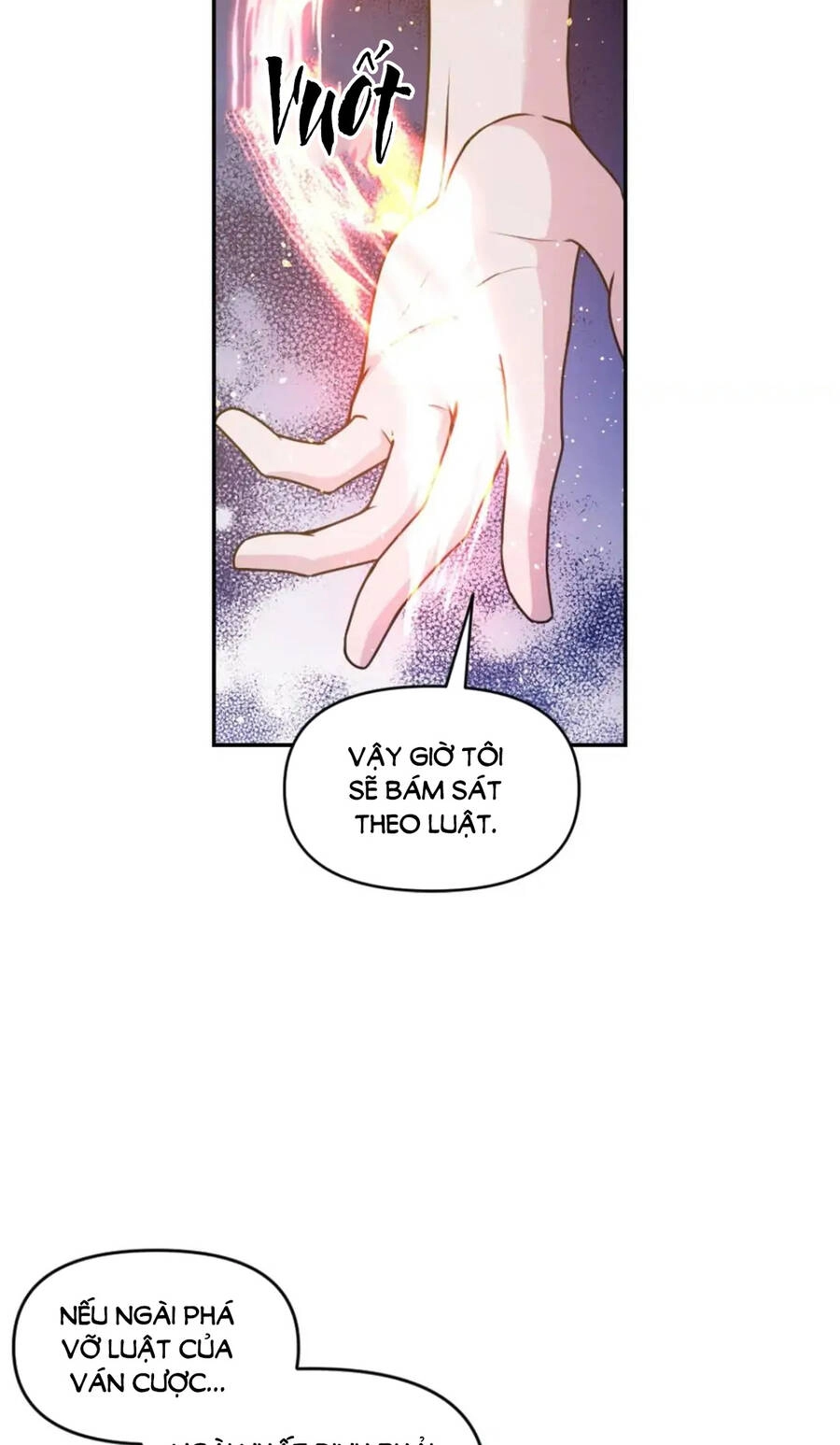 Hãy Cẩn Thận Sợi Tơ Hồng Chapter 82 - 53