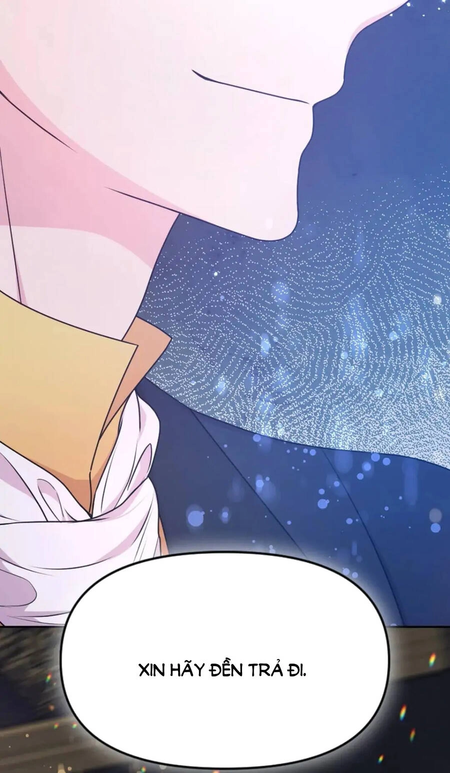 Hãy Cẩn Thận Sợi Tơ Hồng Chapter 82 - 57