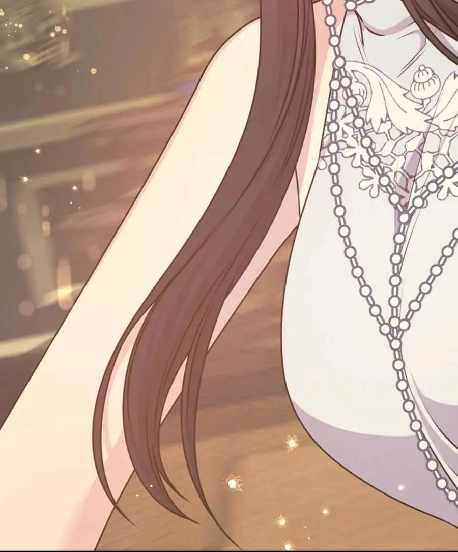 Hãy Cẩn Thận Sợi Tơ Hồng Chapter 82 - 59