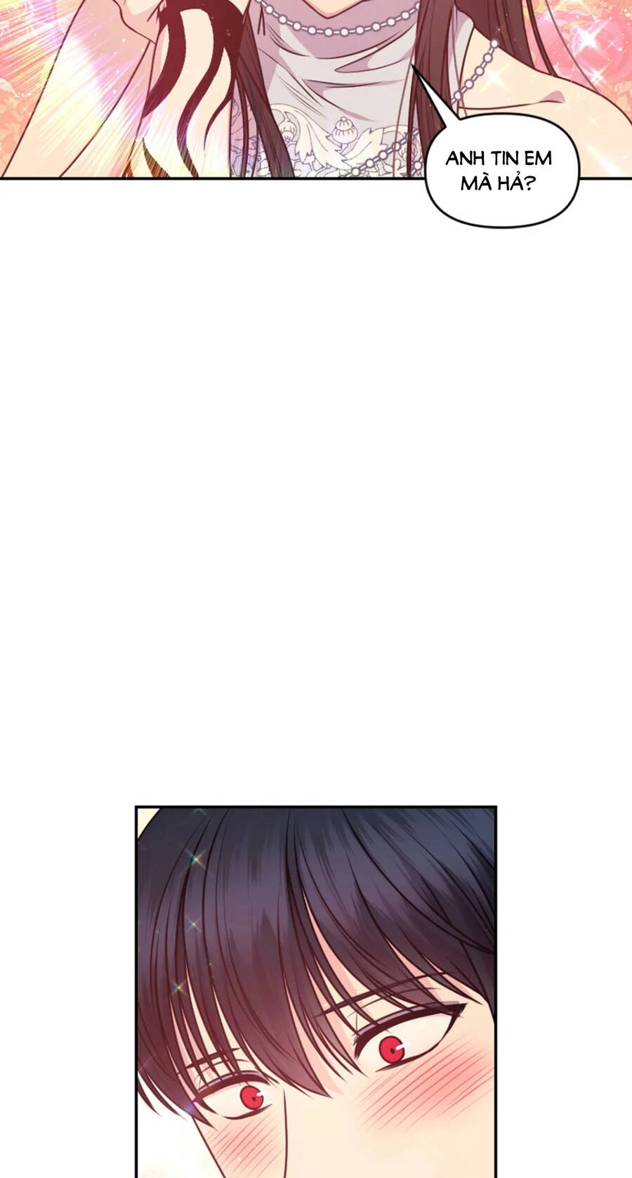 Hãy Cẩn Thận Sợi Tơ Hồng Chapter 83 - 47