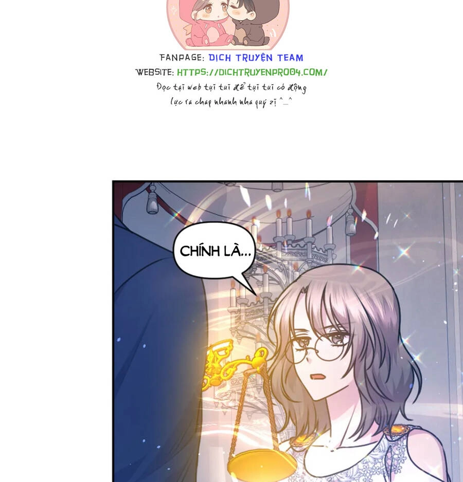 Hãy Cẩn Thận Sợi Tơ Hồng Chapter 83 - 55