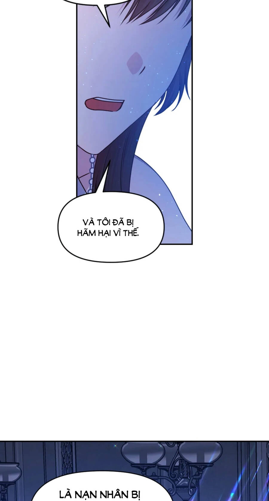 Hãy Cẩn Thận Sợi Tơ Hồng Chapter 83 - 58