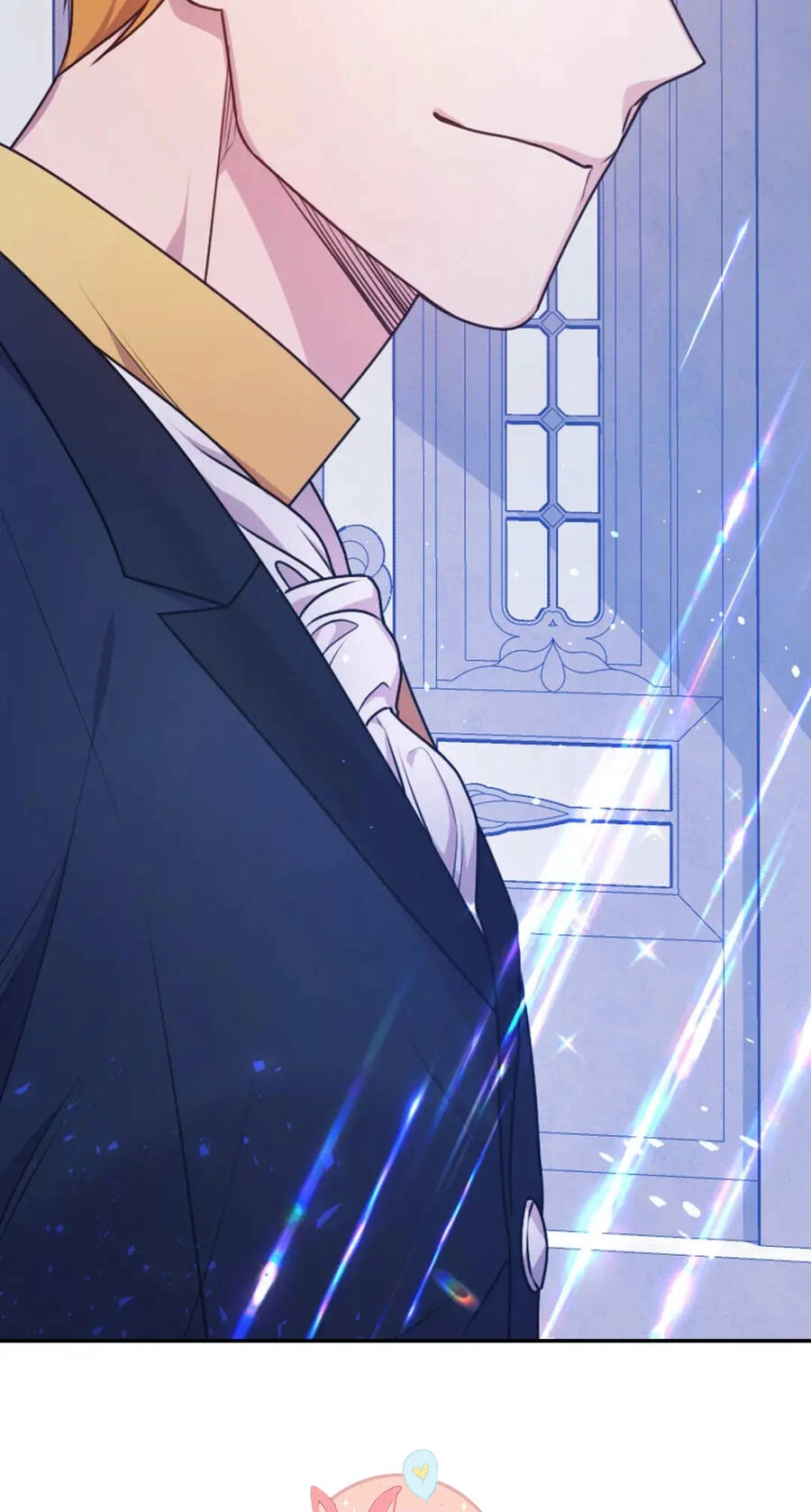 Hãy Cẩn Thận Sợi Tơ Hồng Chapter 83 - 61