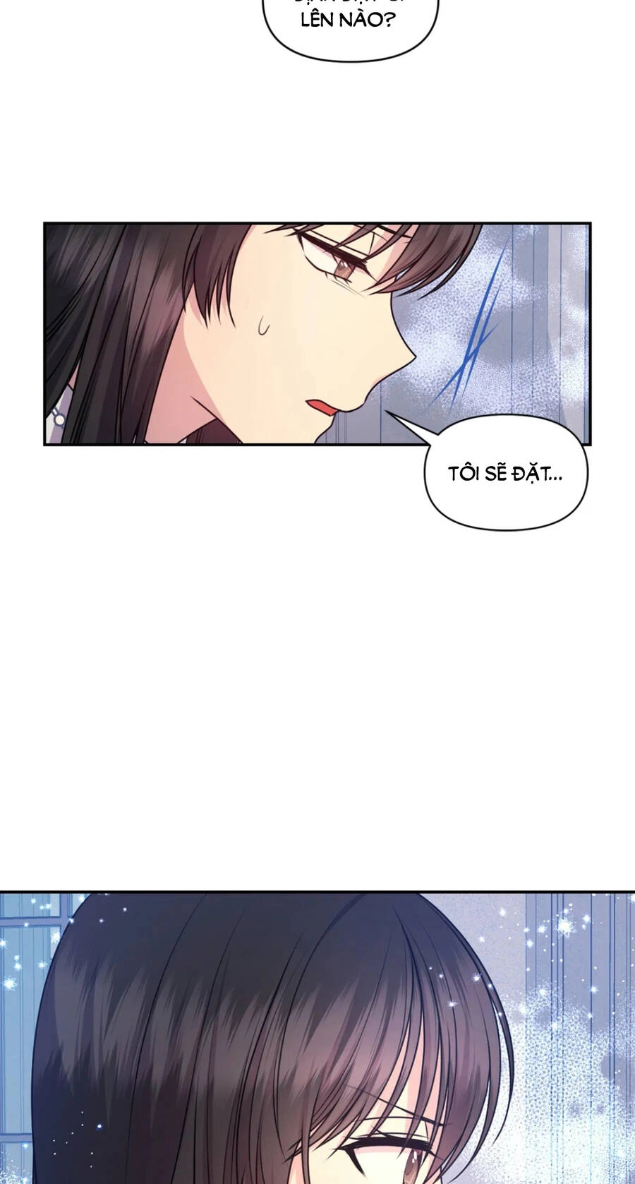 Hãy Cẩn Thận Sợi Tơ Hồng Chapter 84 - 6