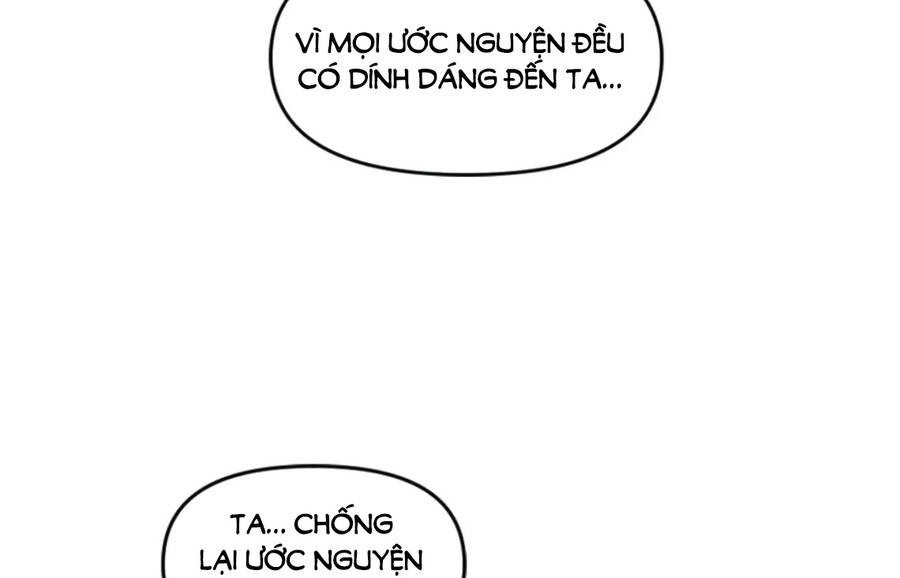 Hãy Cẩn Thận Sợi Tơ Hồng Chapter 84 - 14
