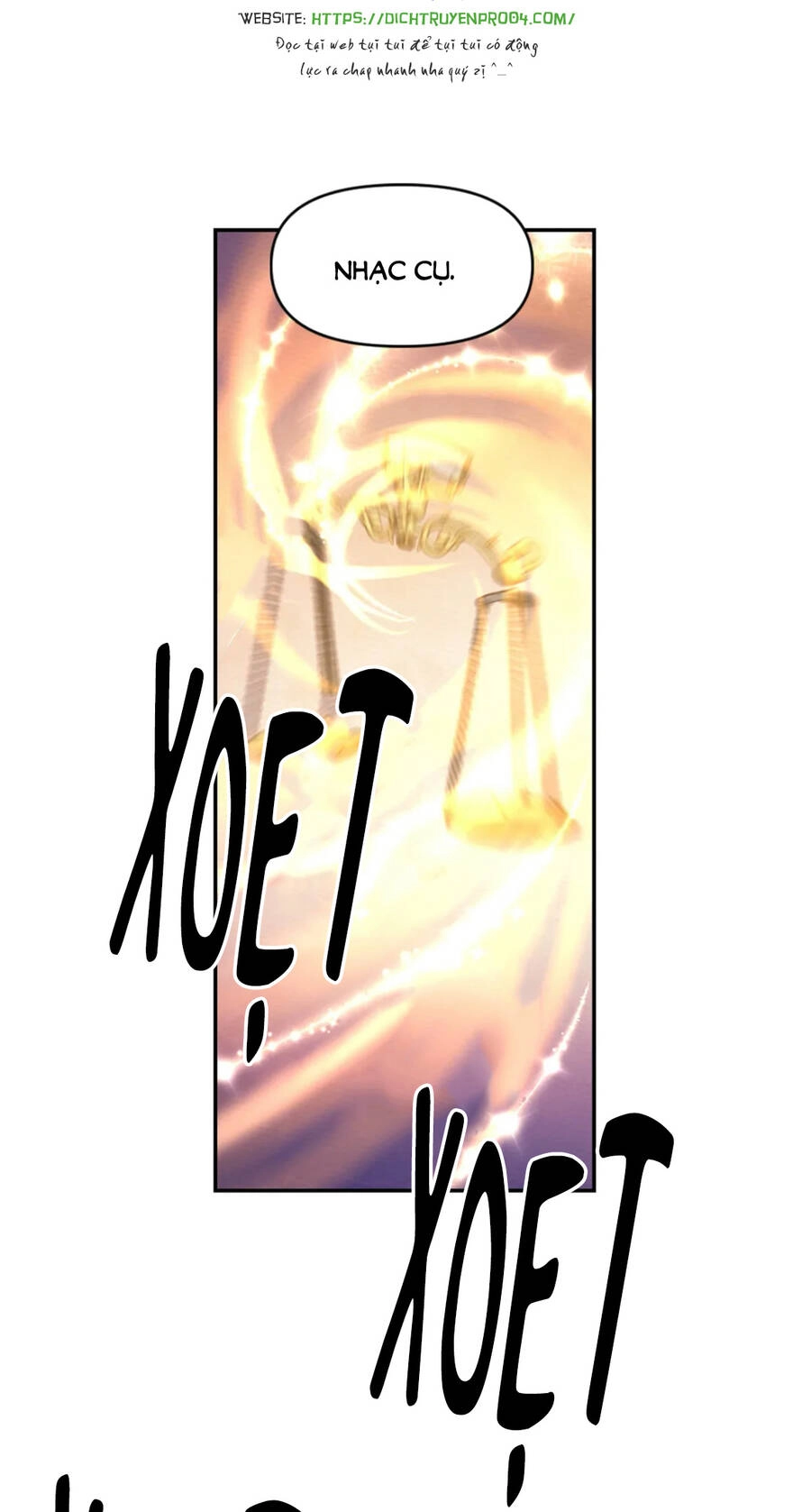 Hãy Cẩn Thận Sợi Tơ Hồng Chapter 84 - 26