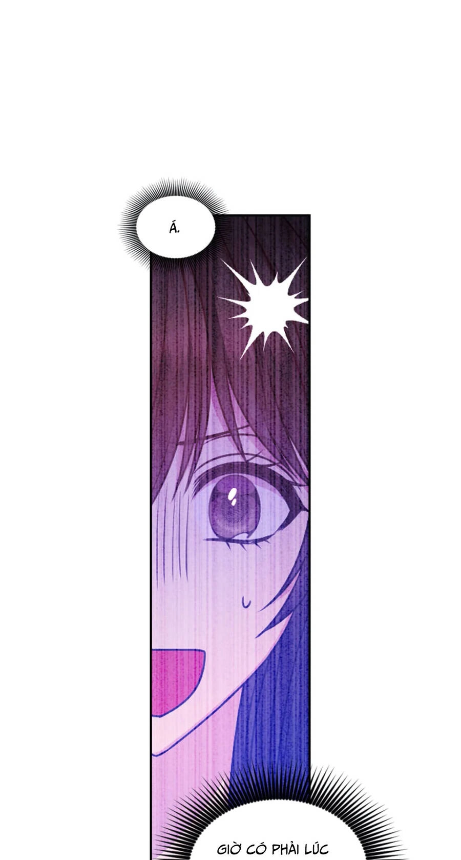 Hãy Cẩn Thận Sợi Tơ Hồng Chapter 84 - 34