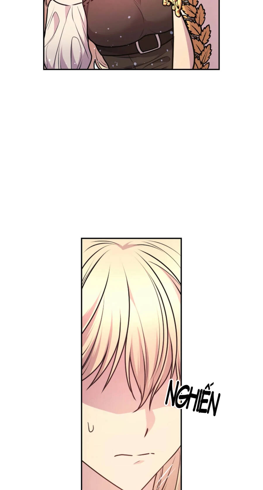 Hãy Cẩn Thận Sợi Tơ Hồng Chapter 84 - 46