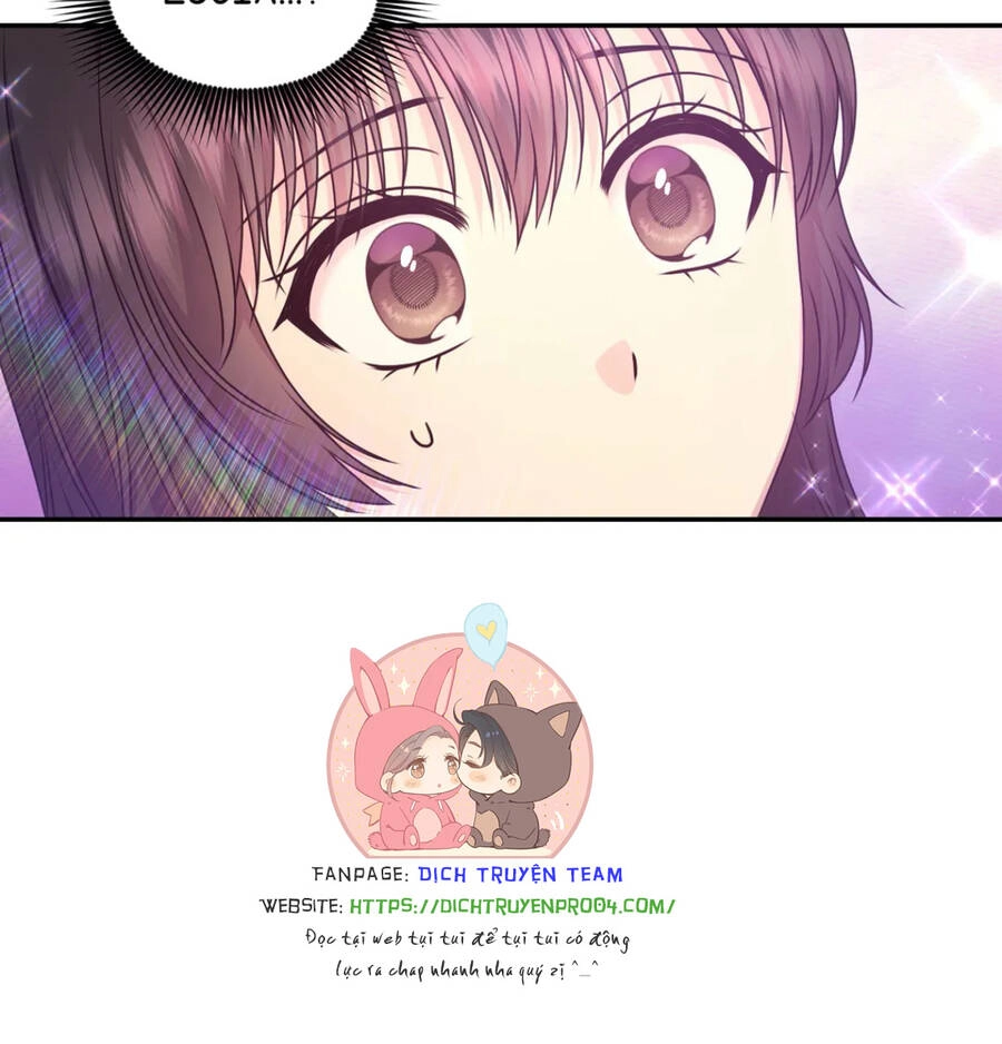 Hãy Cẩn Thận Sợi Tơ Hồng Chapter 84 - 56