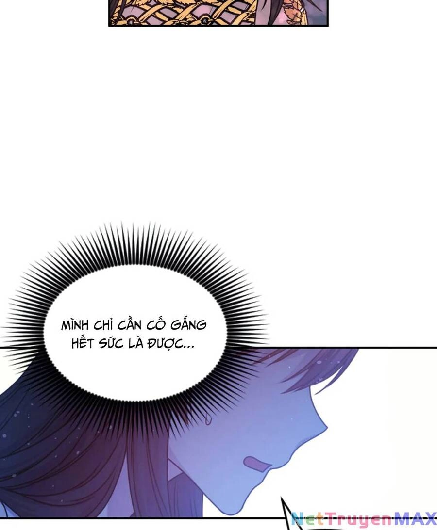 Hãy Cẩn Thận Sợi Tơ Hồng Chapter 85 - 13