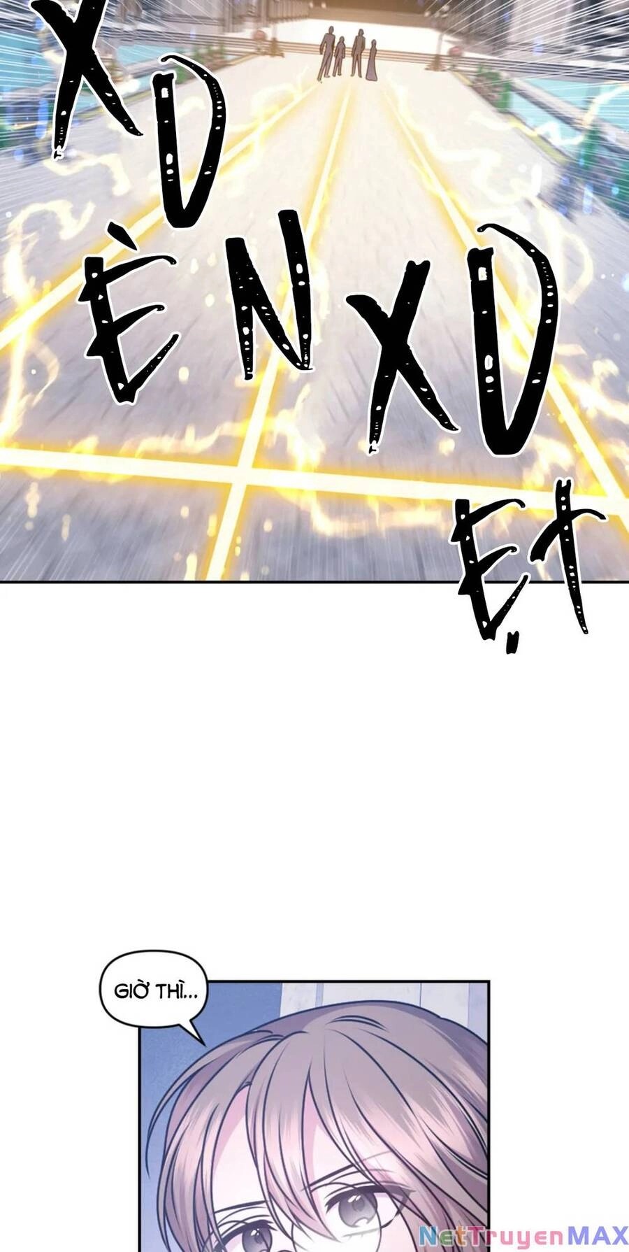 Hãy Cẩn Thận Sợi Tơ Hồng Chapter 85 - 19