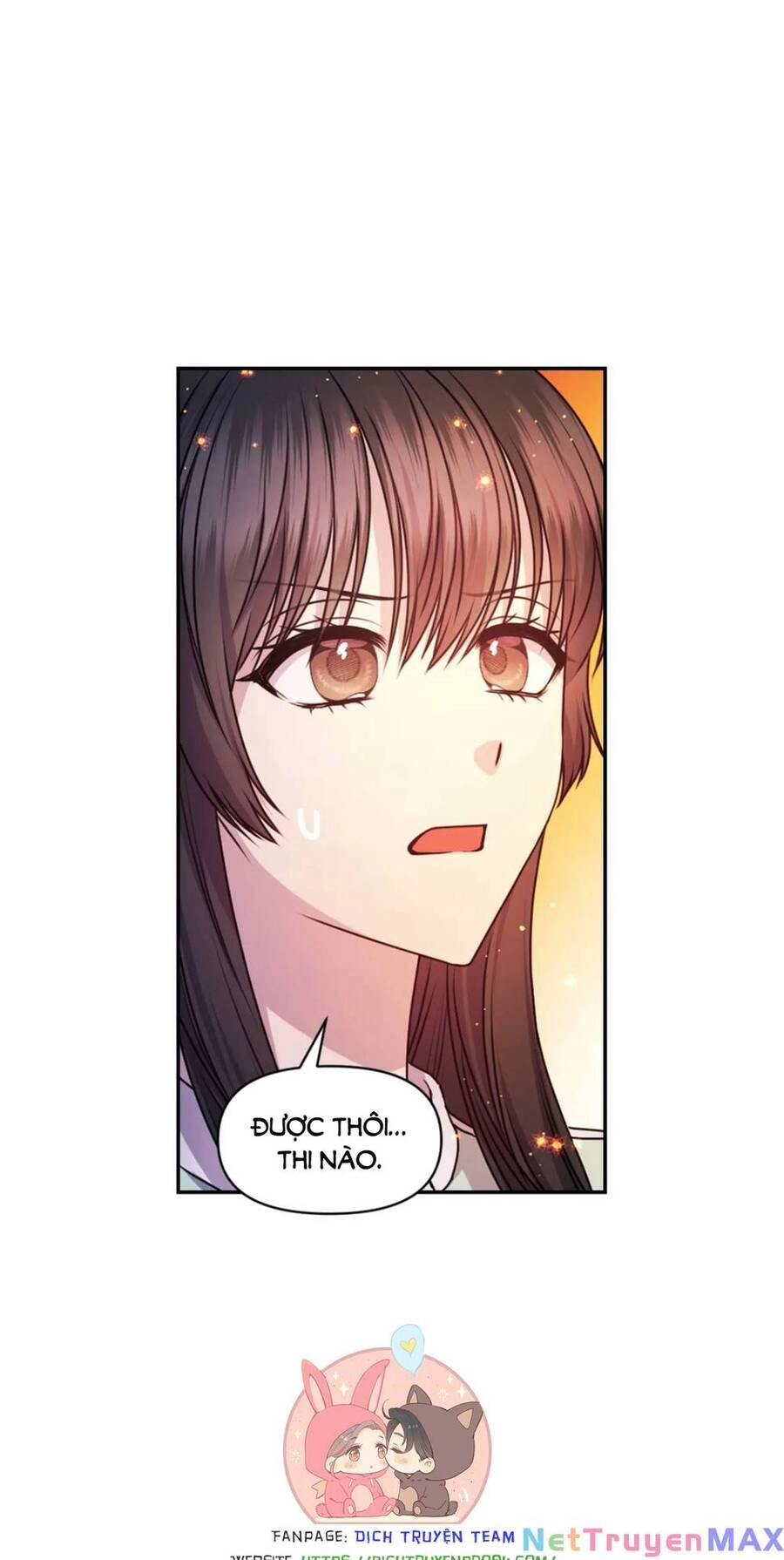 Hãy Cẩn Thận Sợi Tơ Hồng Chapter 85 - 25