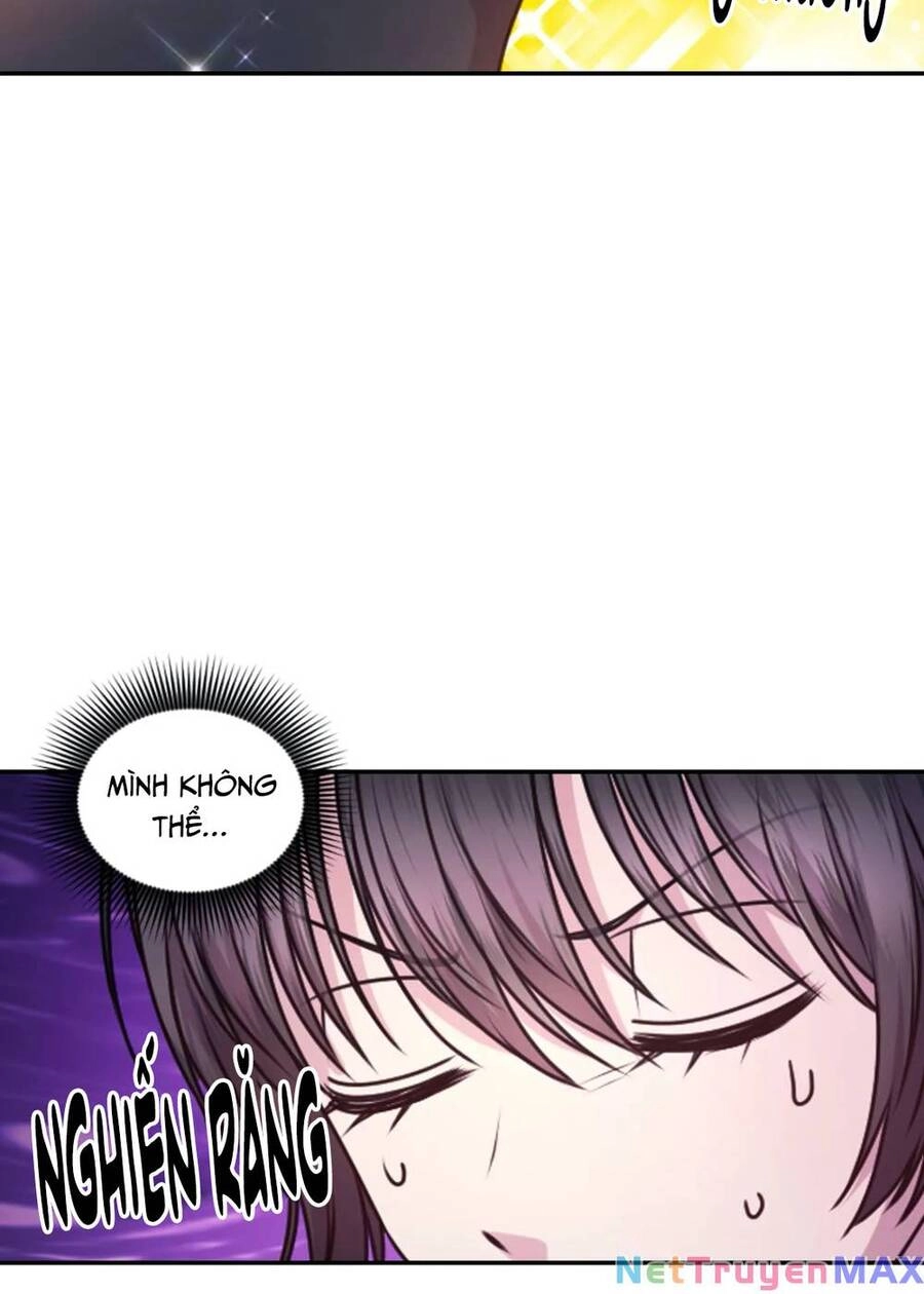 Hãy Cẩn Thận Sợi Tơ Hồng Chapter 85 - 39