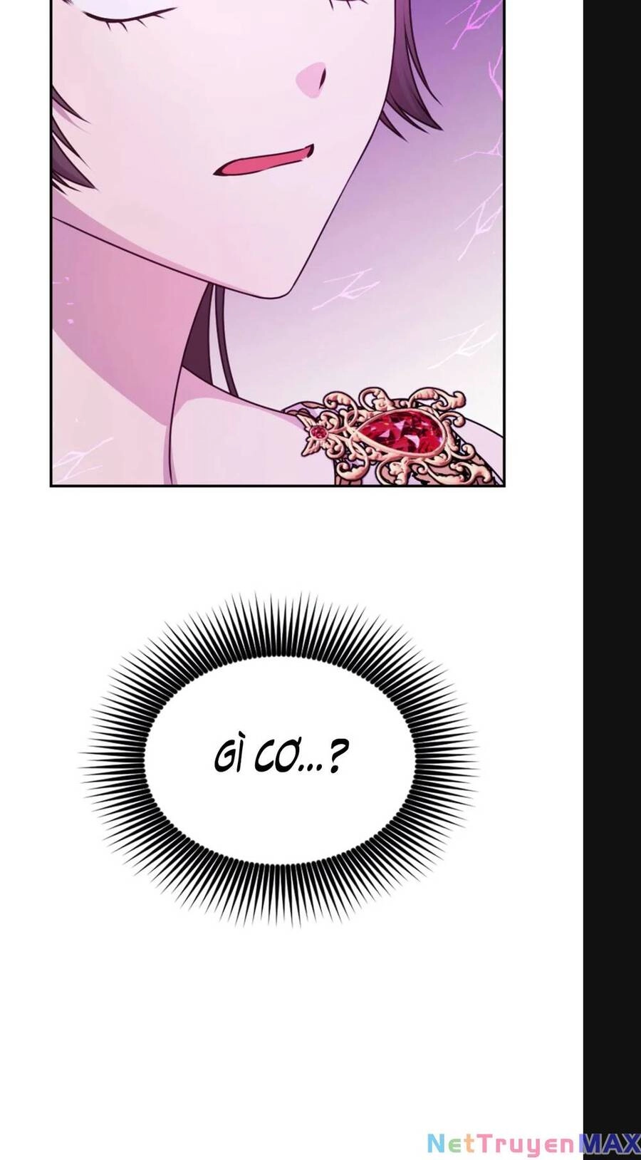 Hãy Cẩn Thận Sợi Tơ Hồng Chapter 85 - 59