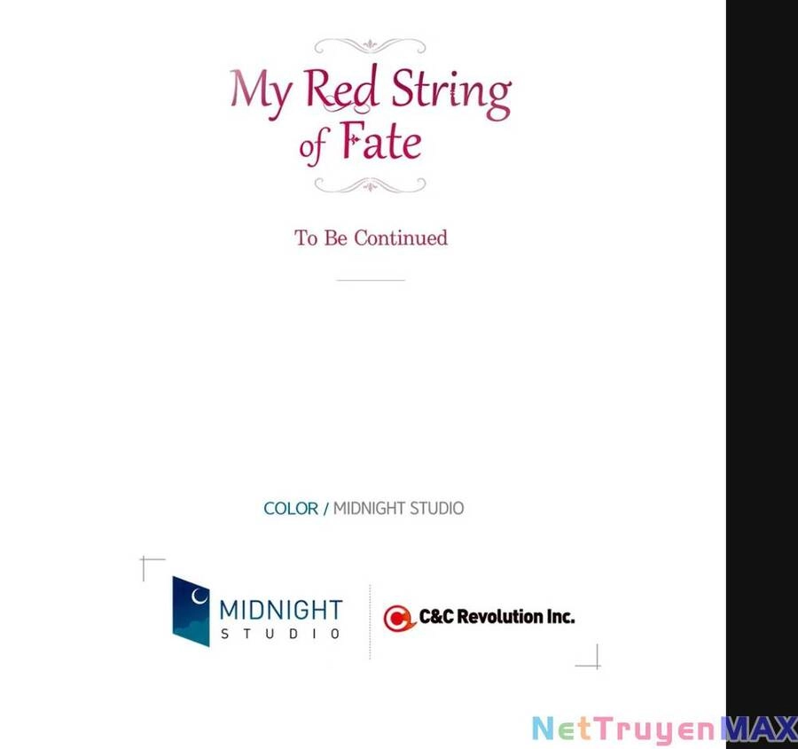 Hãy Cẩn Thận Sợi Tơ Hồng Chapter 85 - 60