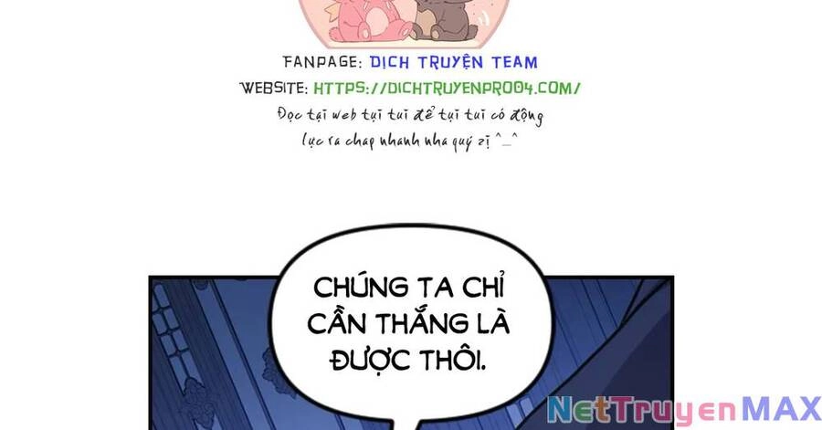 Hãy Cẩn Thận Sợi Tơ Hồng Chapter 86 - 13