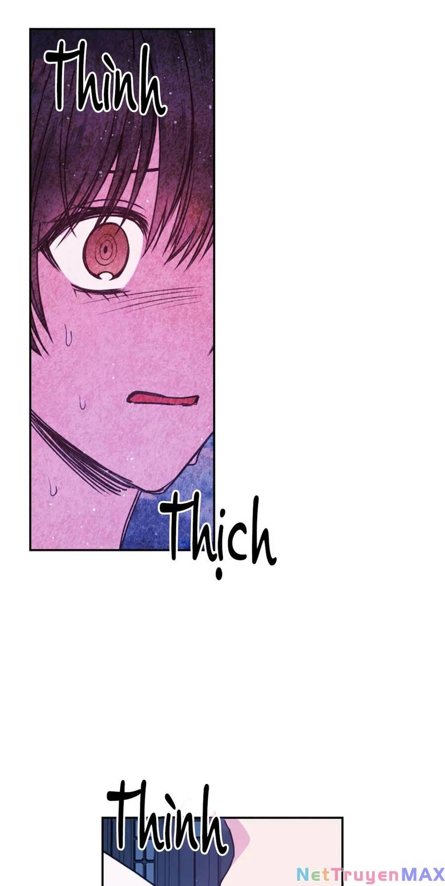 Hãy Cẩn Thận Sợi Tơ Hồng Chapter 86 - 34