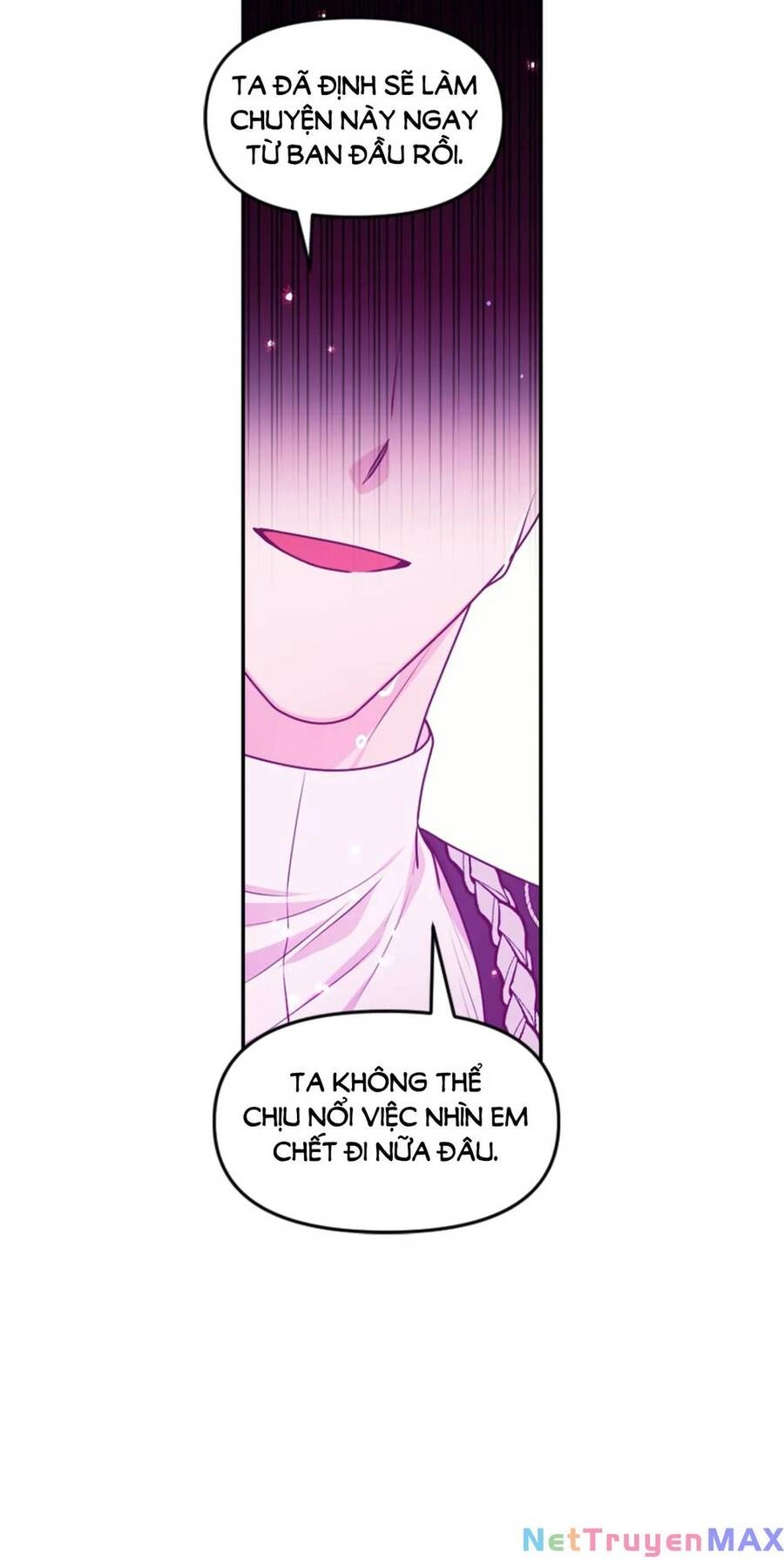 Hãy Cẩn Thận Sợi Tơ Hồng Chapter 86 - 42