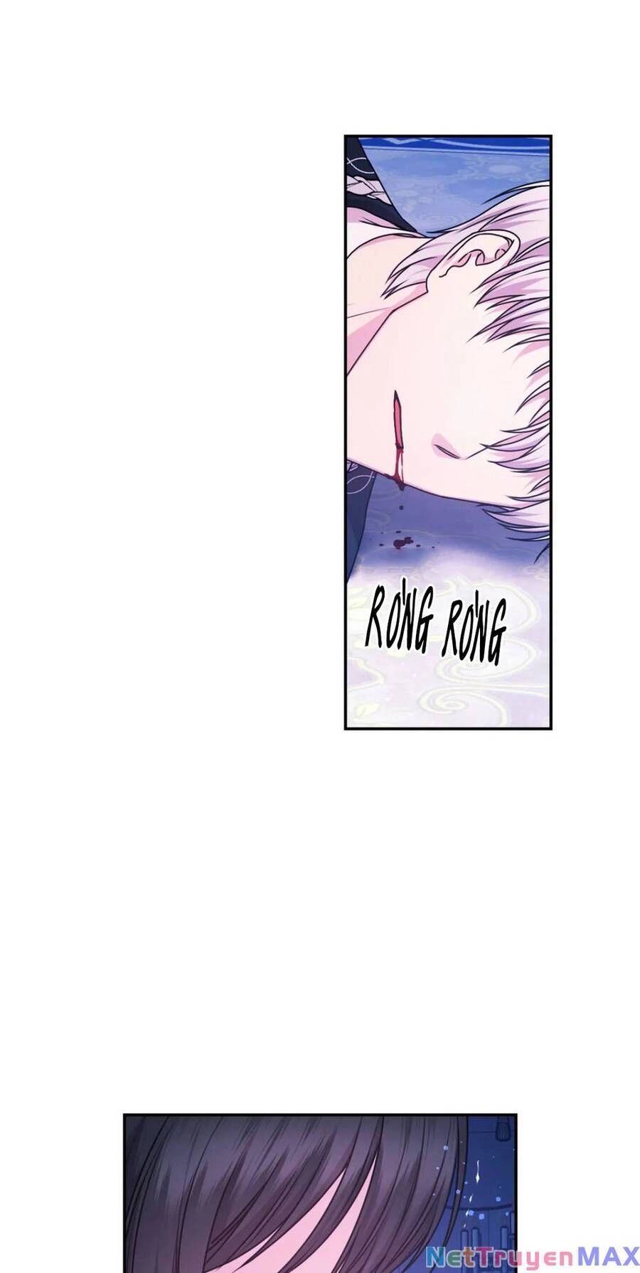 Hãy Cẩn Thận Sợi Tơ Hồng Chapter 86 - 47