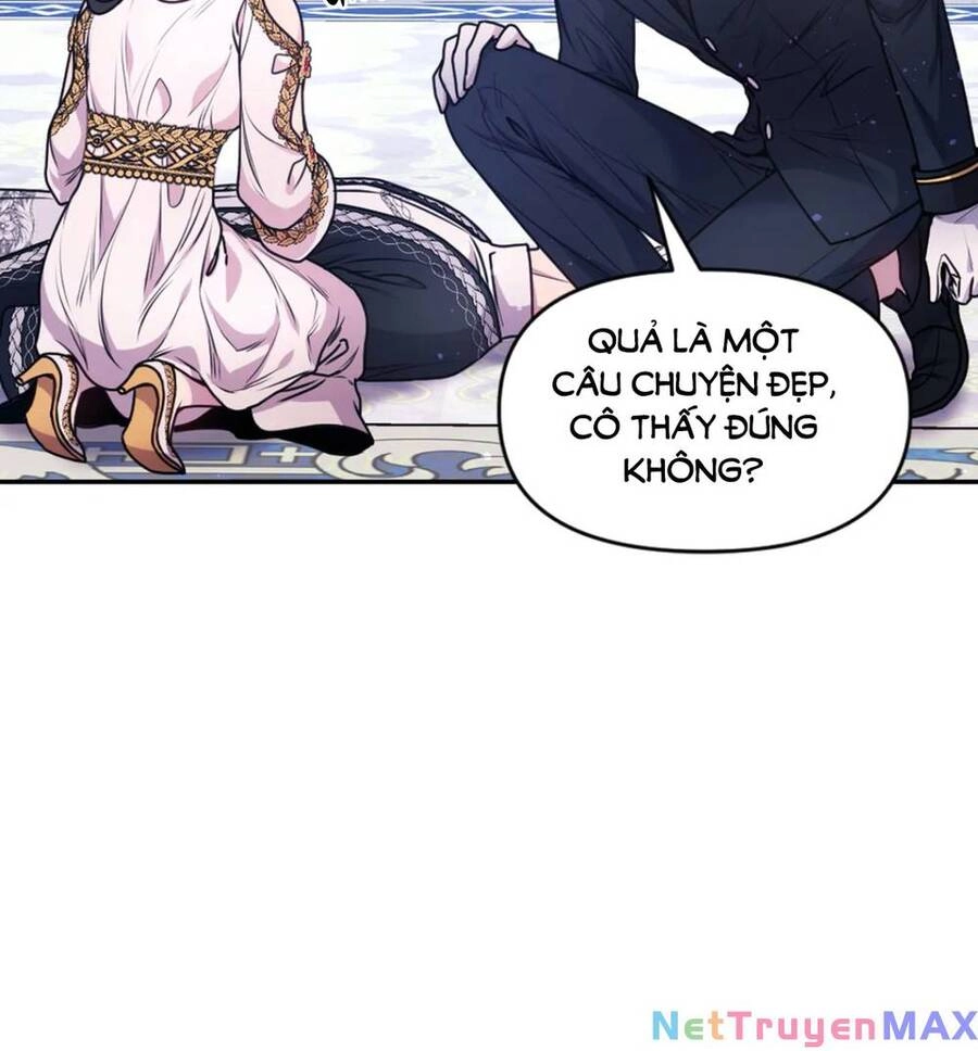 Hãy Cẩn Thận Sợi Tơ Hồng Chapter 87 - 5