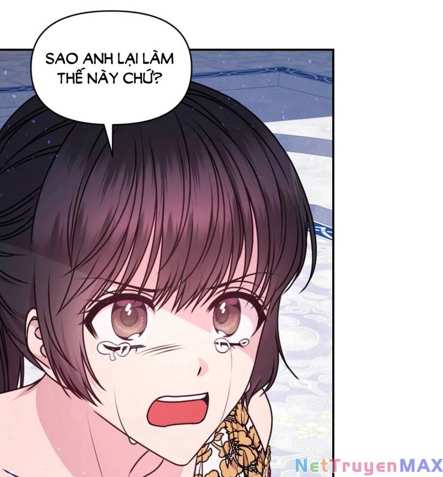 Hãy Cẩn Thận Sợi Tơ Hồng Chapter 87 - 6