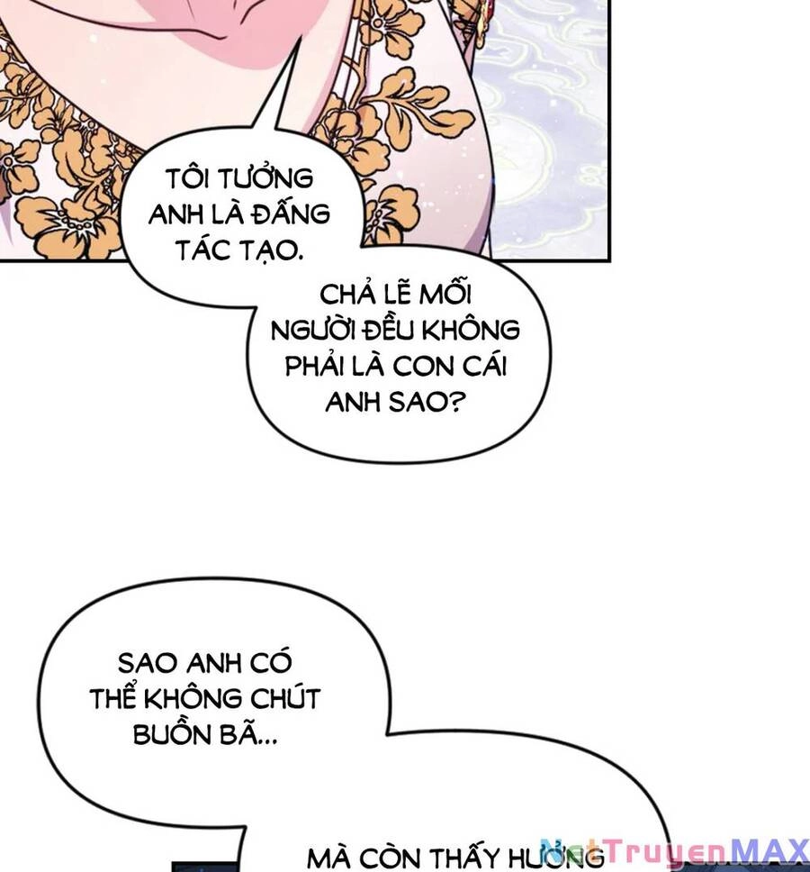 Hãy Cẩn Thận Sợi Tơ Hồng Chapter 87 - 7