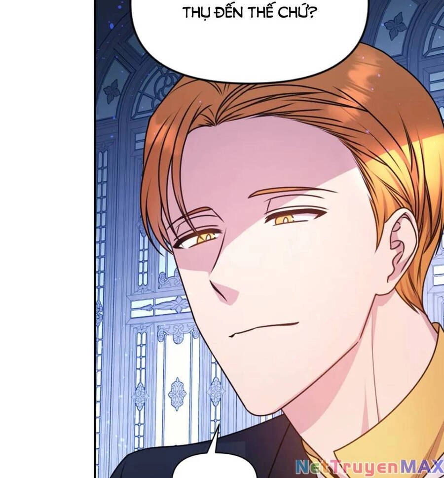 Hãy Cẩn Thận Sợi Tơ Hồng Chapter 87 - 8