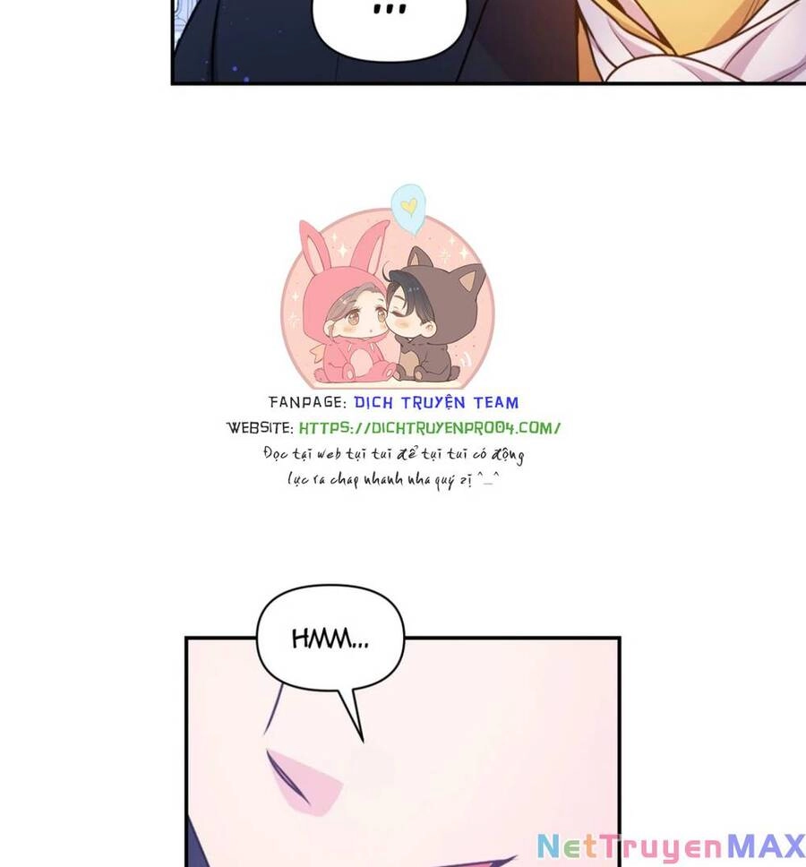 Hãy Cẩn Thận Sợi Tơ Hồng Chapter 87 - 9