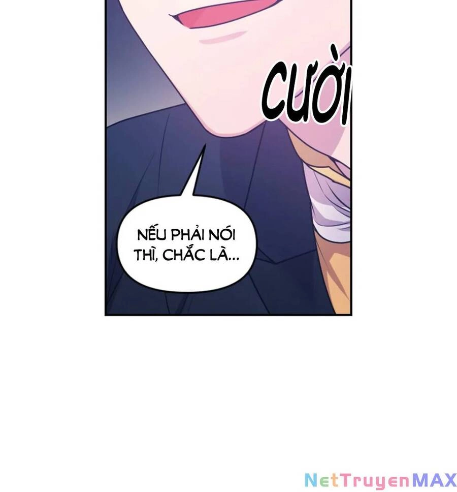 Hãy Cẩn Thận Sợi Tơ Hồng Chapter 87 - 10