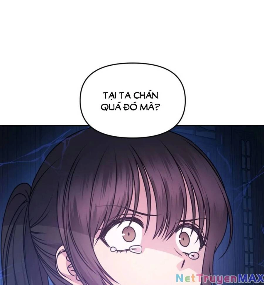 Hãy Cẩn Thận Sợi Tơ Hồng Chapter 87 - 11