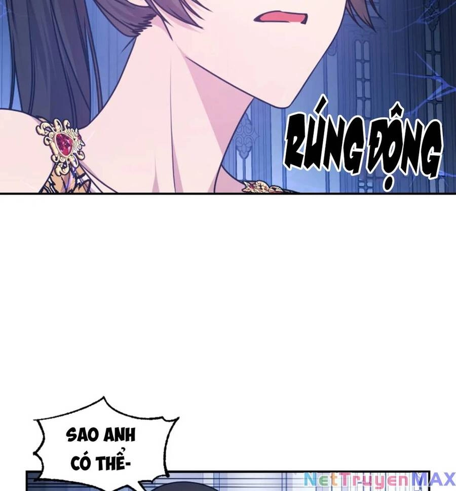 Hãy Cẩn Thận Sợi Tơ Hồng Chapter 87 - 12