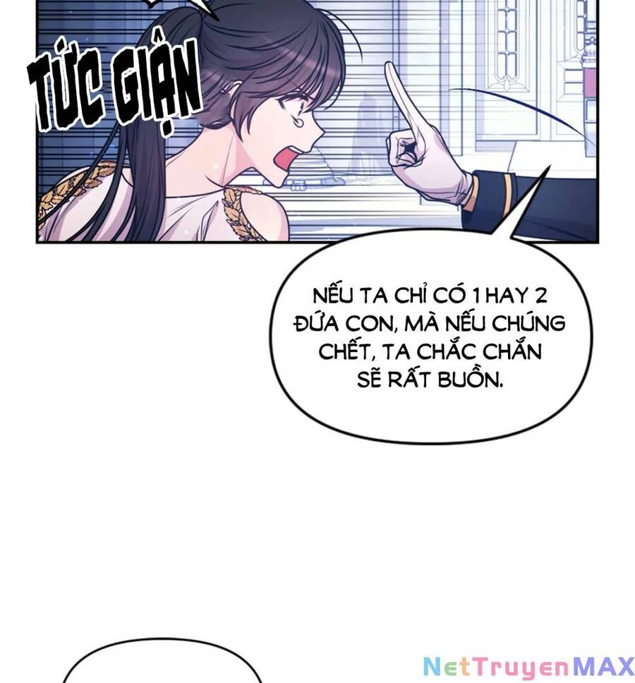 Hãy Cẩn Thận Sợi Tơ Hồng Chapter 87 - 13