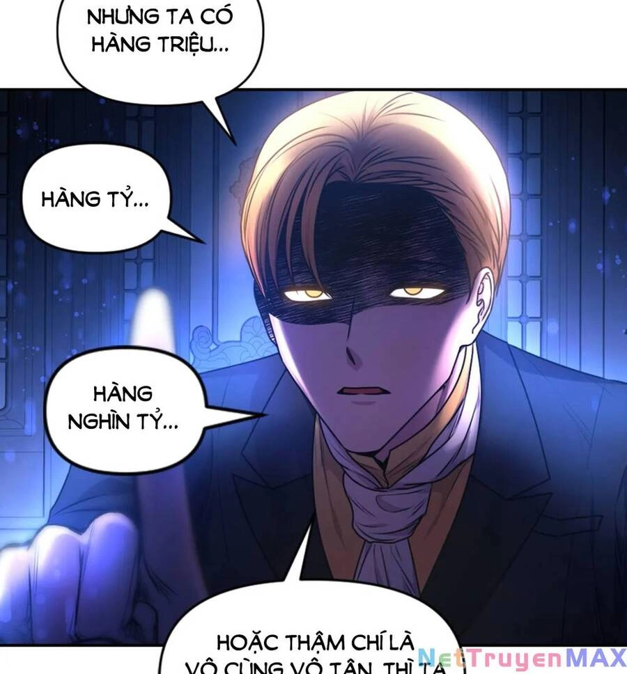 Hãy Cẩn Thận Sợi Tơ Hồng Chapter 87 - 14