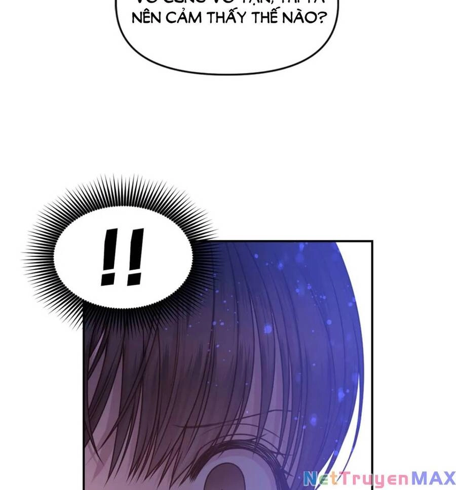 Hãy Cẩn Thận Sợi Tơ Hồng Chapter 87 - 15